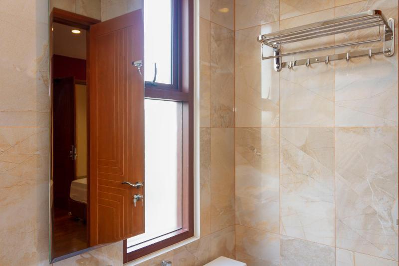 Reddoorz Plus @ Cbd Bintaro South Tangerang Exterior photo